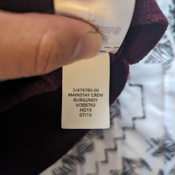 Gap sweater - Picture 4 of 4